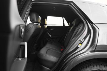 Voertuigafbeelding 20