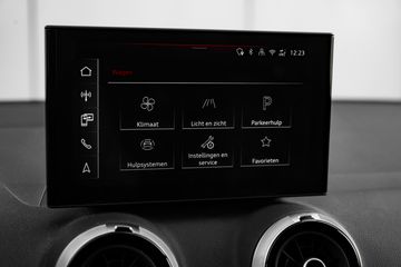 Voertuigafbeelding 26