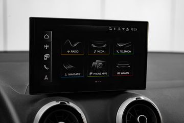 Voertuigafbeelding 29