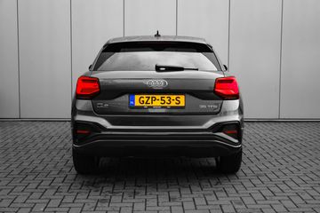 Voertuigafbeelding 3