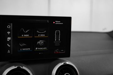 Voertuigafbeelding 30