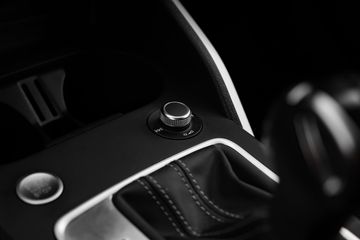 Voertuigafbeelding 31