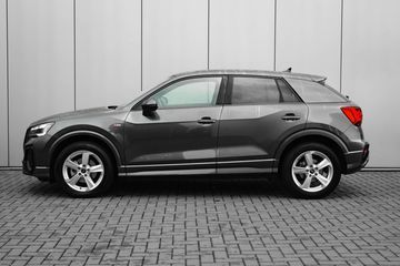 Voertuigafbeelding 4