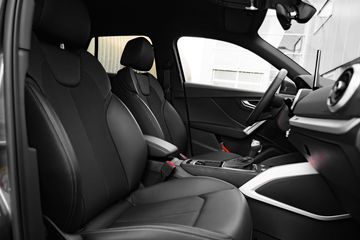 Voertuigafbeelding 7