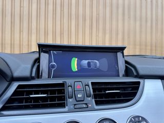 Voertuigafbeelding 18