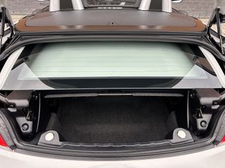 Voertuigafbeelding 26