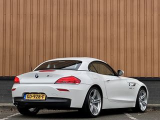 Voertuigafbeelding 29