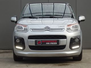 Voertuigafbeelding 11