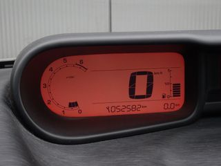 Voertuigafbeelding 17