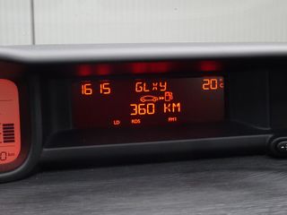 Voertuigafbeelding 20