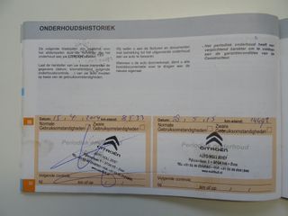 Voertuigafbeelding 7