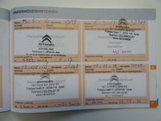 Voertuigafbeelding 8