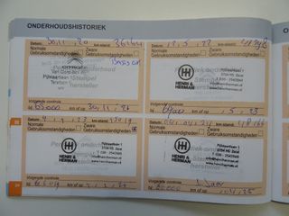 Voertuigafbeelding 9