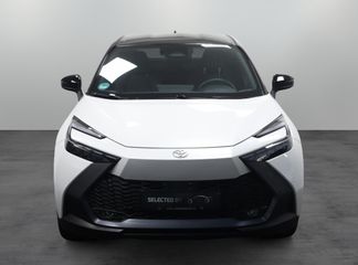 Voertuigafbeelding 1