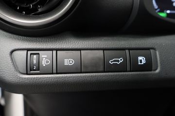 Voertuigafbeelding 13