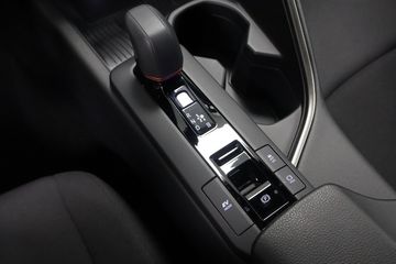 Voertuigafbeelding 15