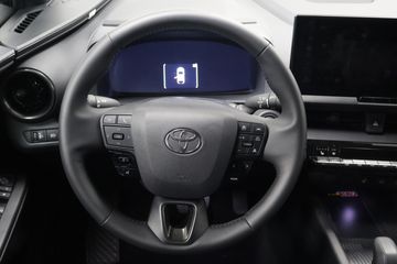 Voertuigafbeelding 19