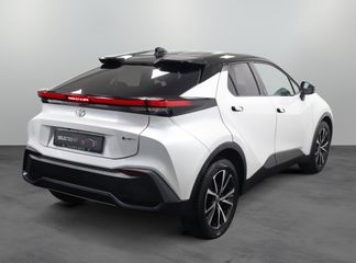 Voertuigafbeelding 2