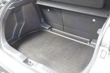 Voertuigafbeelding 21