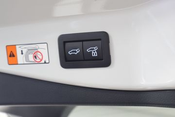 Voertuigafbeelding 22