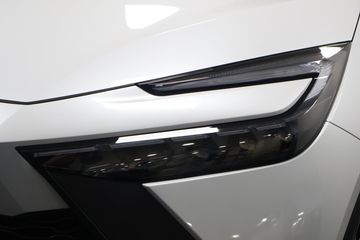 Voertuigafbeelding 23