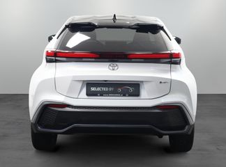 Voertuigafbeelding 3