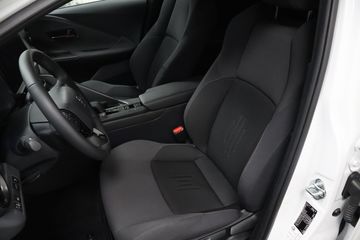 Voertuigafbeelding 4