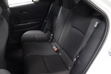 Voertuigafbeelding 5