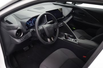 Voertuigafbeelding 6