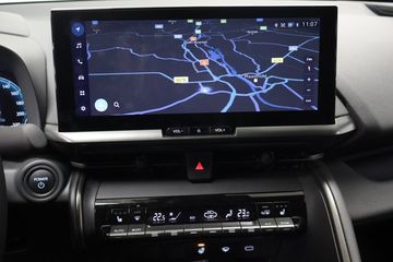 Voertuigafbeelding 8