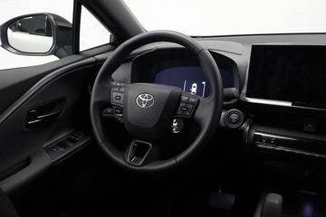 Voertuigafbeelding 9