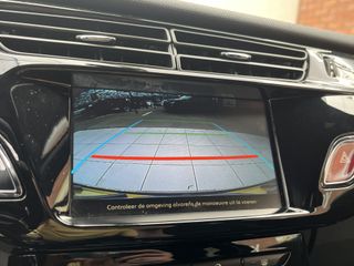 Voertuigafbeelding 13