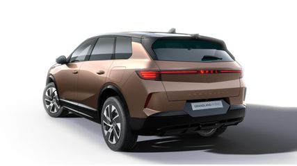 Voertuigafbeelding 1