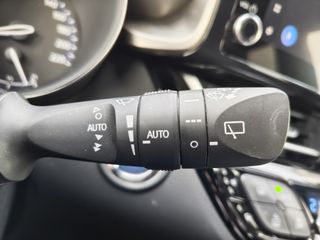 Voertuigafbeelding 11