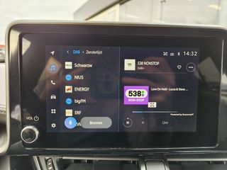 Voertuigafbeelding 15