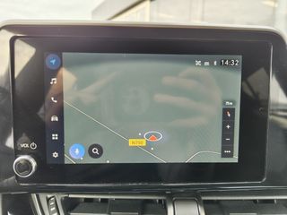 Voertuigafbeelding 16