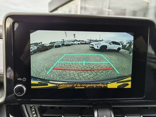 Voertuigafbeelding 18