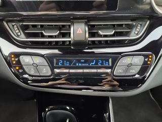 Voertuigafbeelding 19