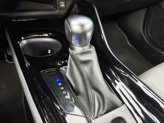 Voertuigafbeelding 20