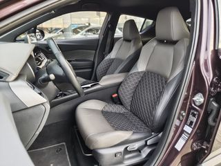 Voertuigafbeelding 27