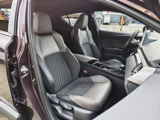 Voertuigafbeelding 29