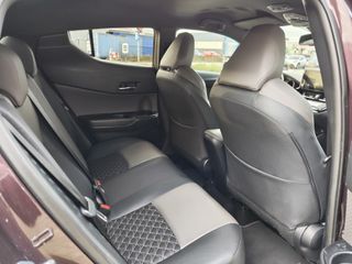 Voertuigafbeelding 30