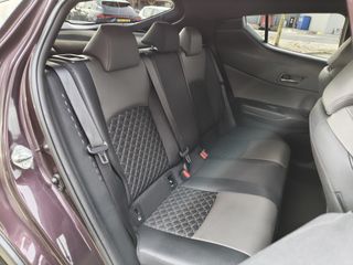 Voertuigafbeelding 31