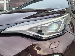 Voertuigafbeelding 34