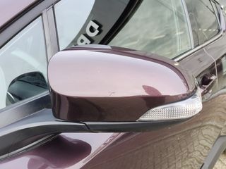 Voertuigafbeelding 36