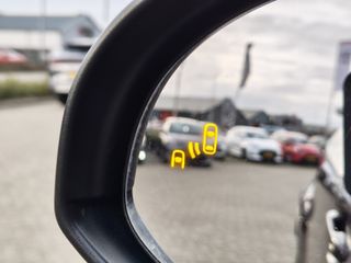 Voertuigafbeelding 37