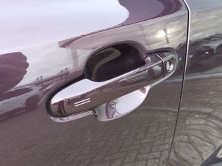 Voertuigafbeelding 38