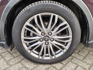 Voertuigafbeelding 39