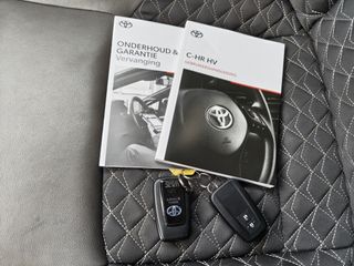 Voertuigafbeelding 40