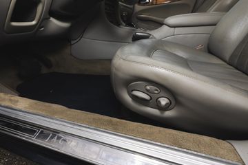 Voertuigafbeelding 15